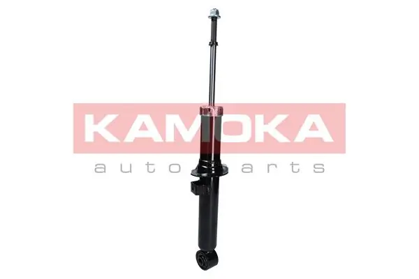 Shock Absorber 2000697
