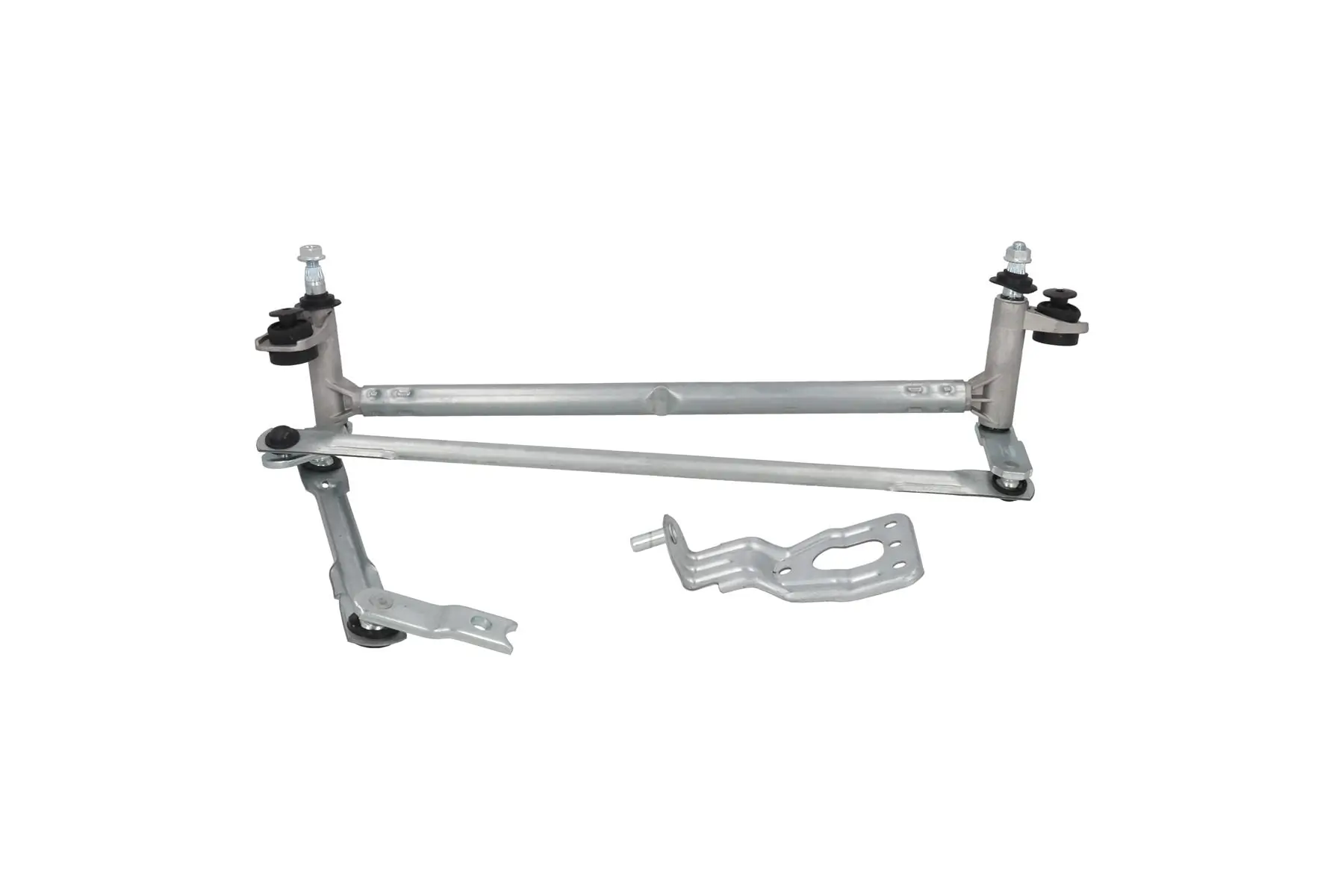 Wiper Linkage 3110049