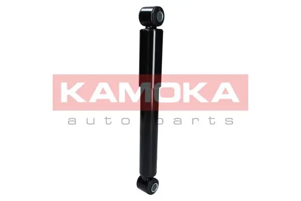 Shock Absorber 2000987