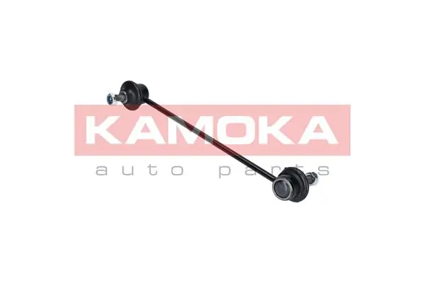 Link/Coupling Rod, stabiliser bar 9030239