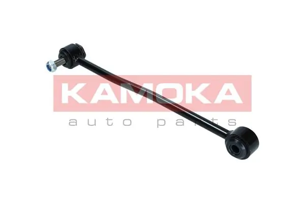 Link/Coupling Rod, stabiliser bar 9030010