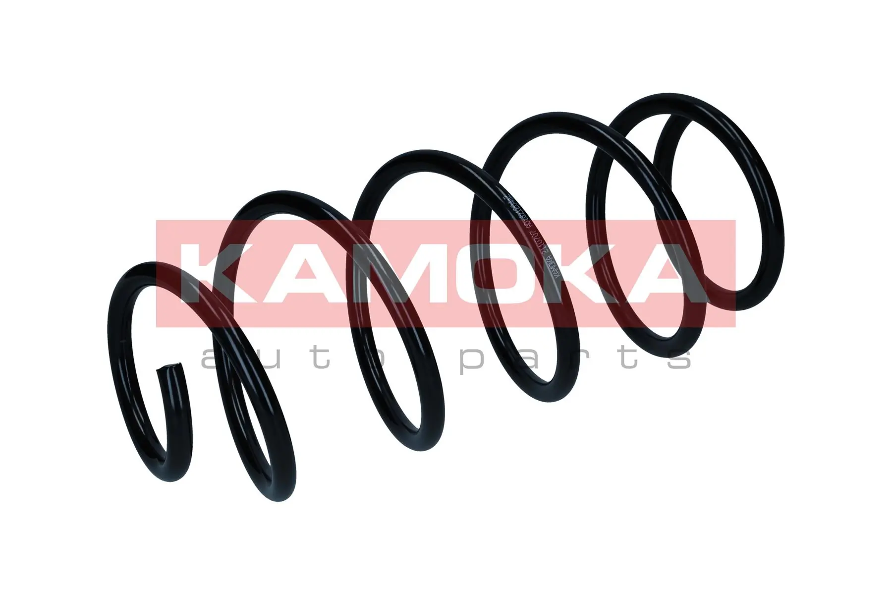 Suspension Spring 2110707