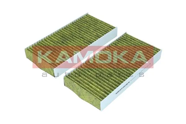 Filter, cabin air 6080073