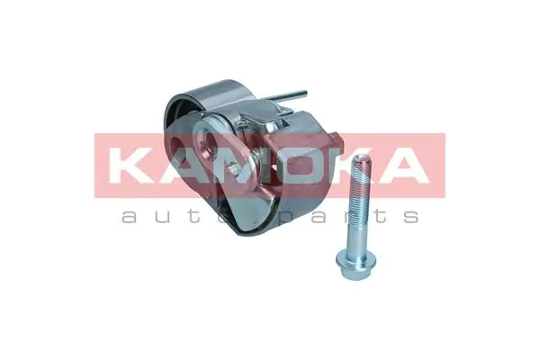 Tensioner Lever, timing belt R0651