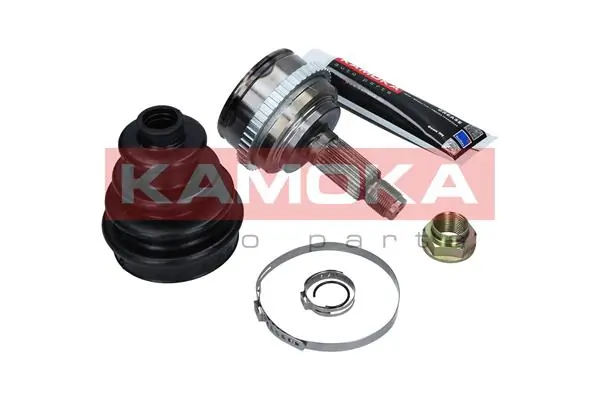 Joint Kit, drive shaft 6098