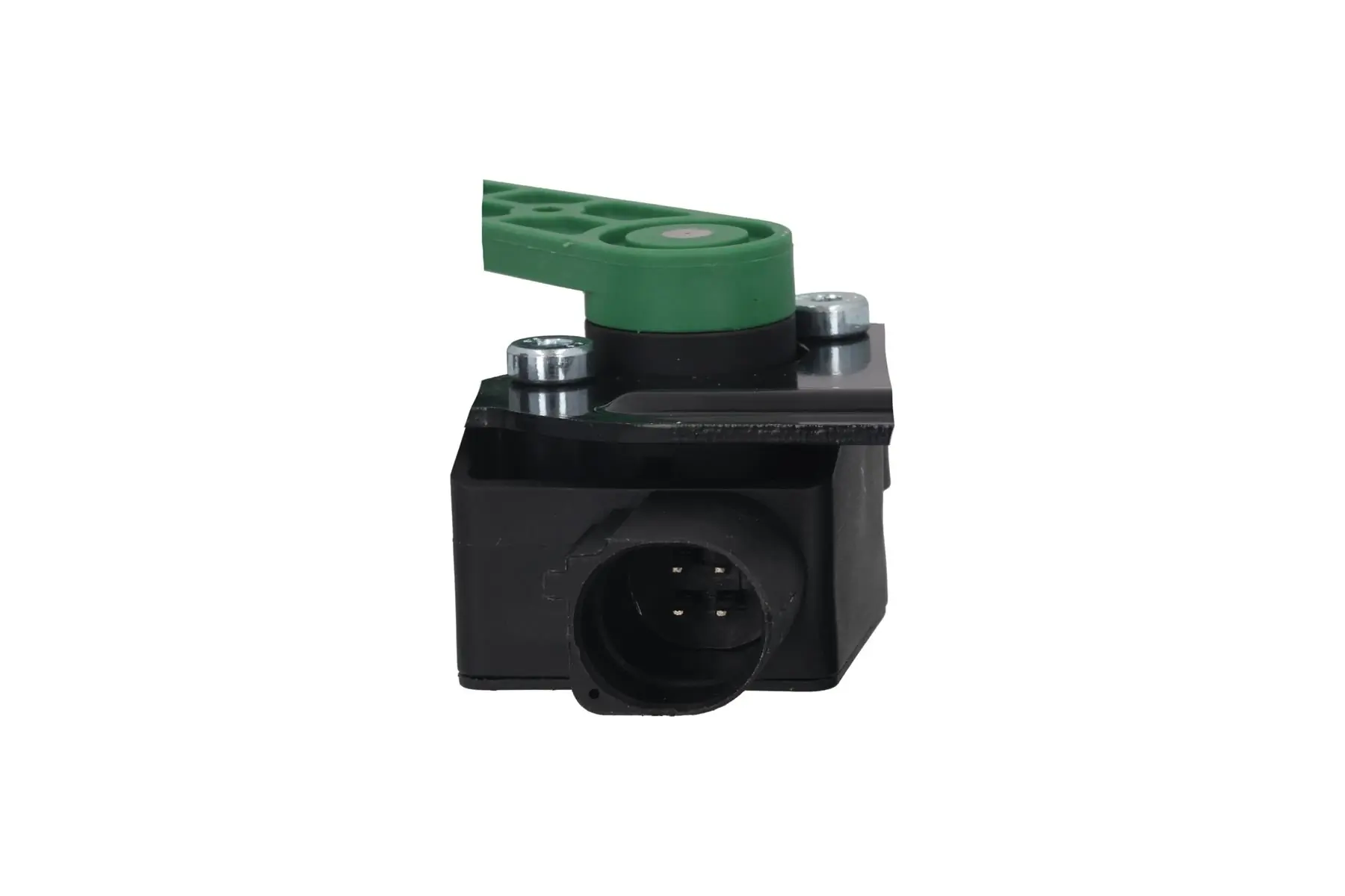 KAMOKA 4310063 Sensor, headlight levelling