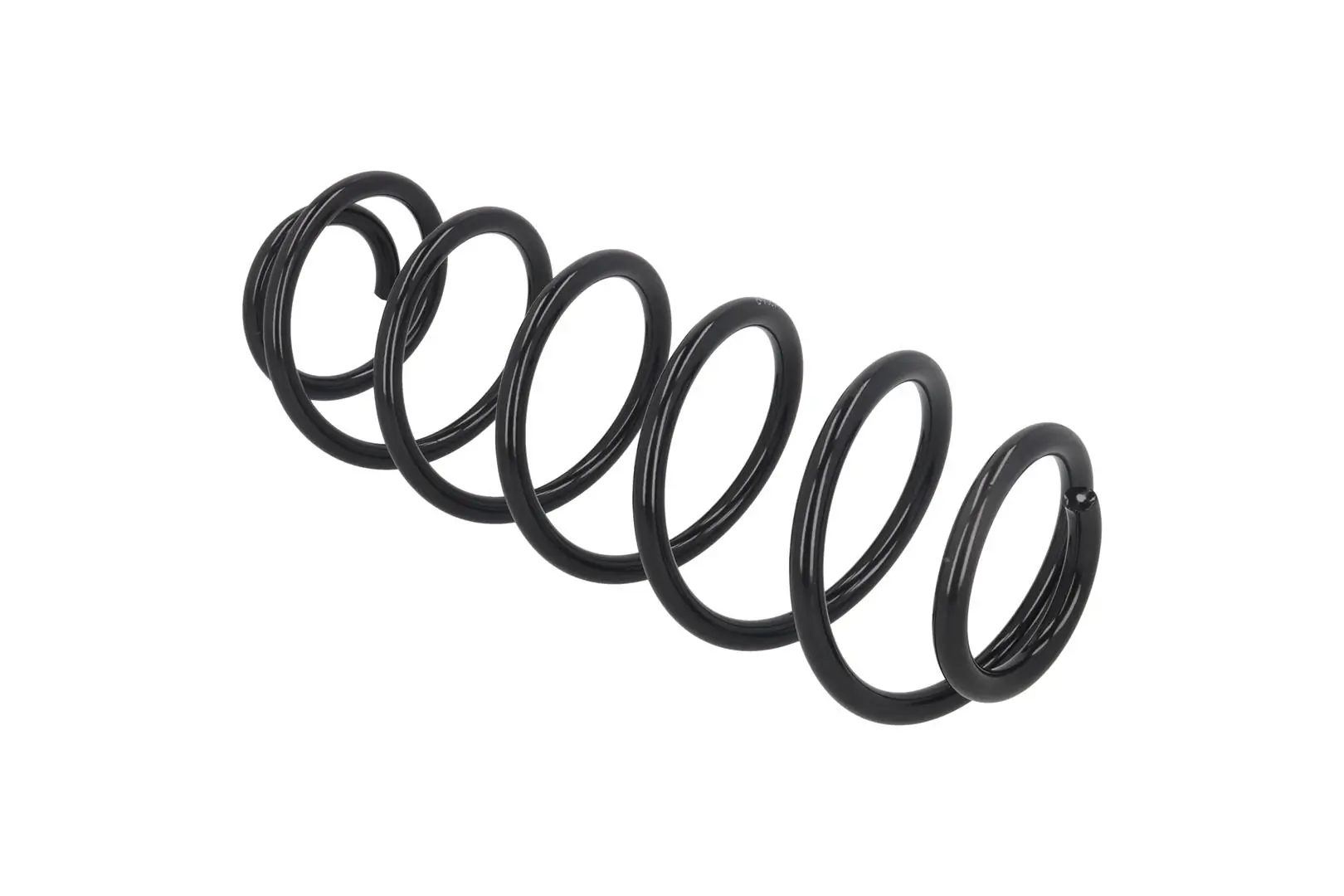 Suspension Spring 2120424