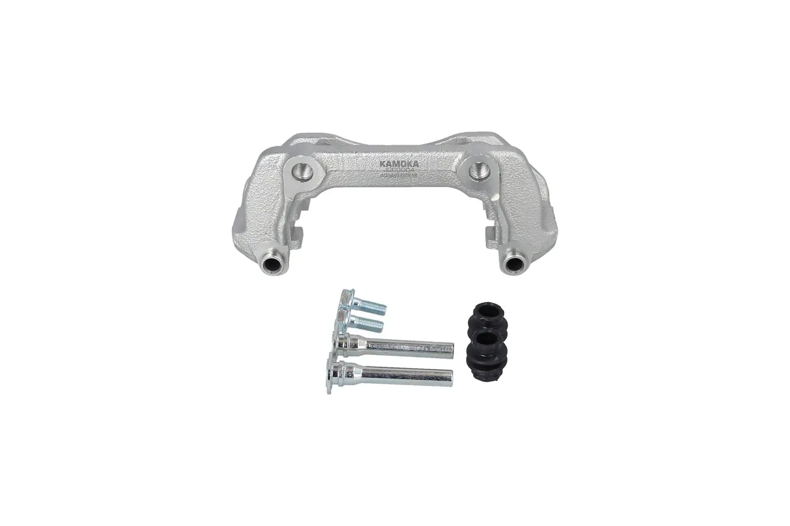 Bracket, brake caliper JCC0004