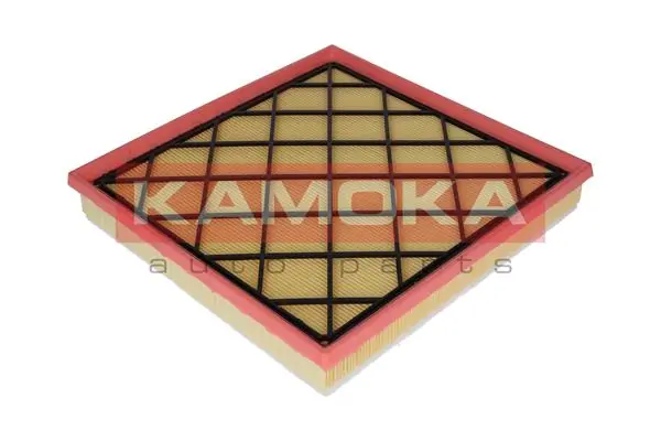 Air Filter F220601