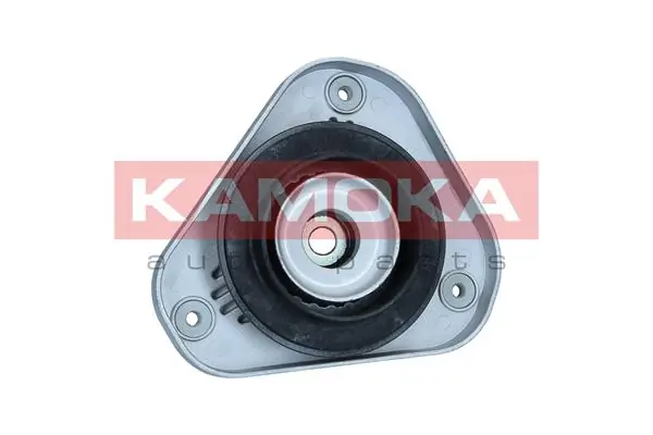 Repair Kit, suspension strut support mount 209152