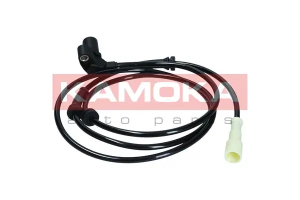 Sensor, wheel speed 1060387