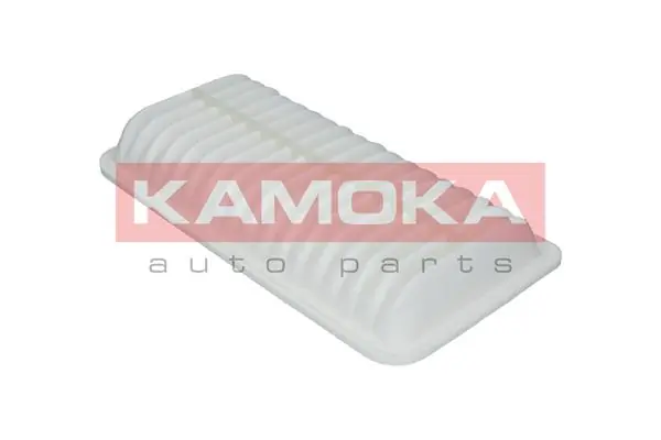 Air Filter F204401