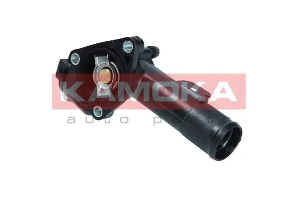 Thermostat, coolant 7710109