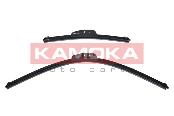 Wiper Blade 27E21
