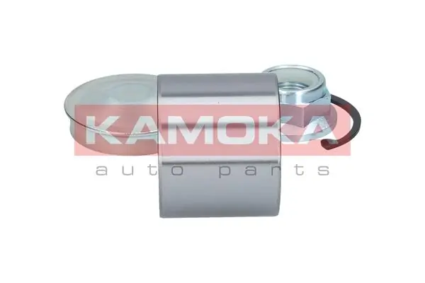 Wheel Bearing Kit 5600067
