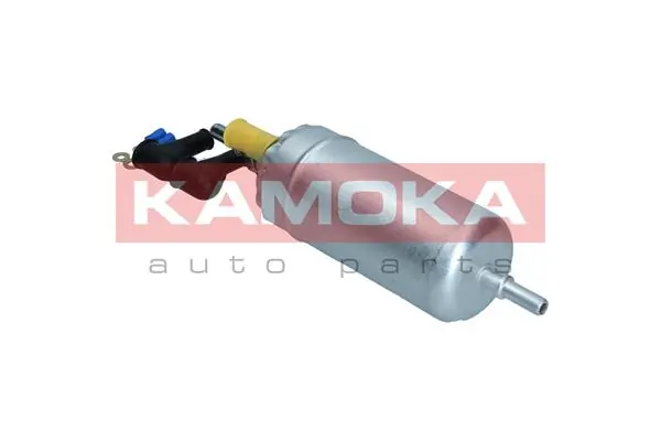 Fuel Pump 8410022