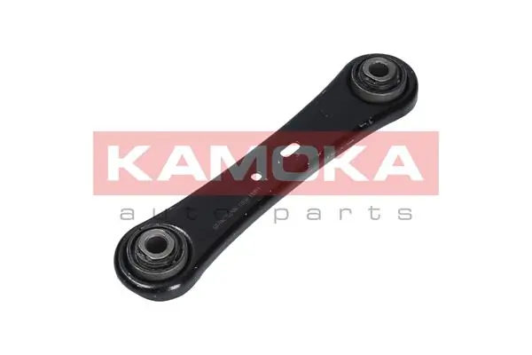 Control/Trailing Arm, wheel suspension 9050100