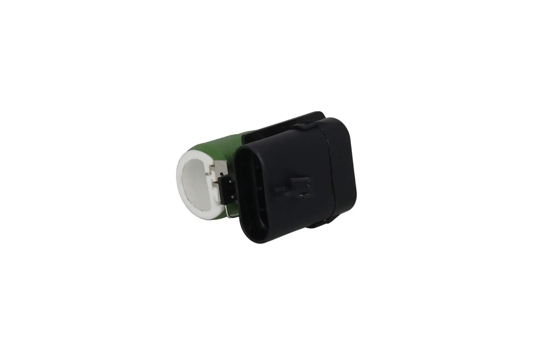 Resistor, interior blower 4140044