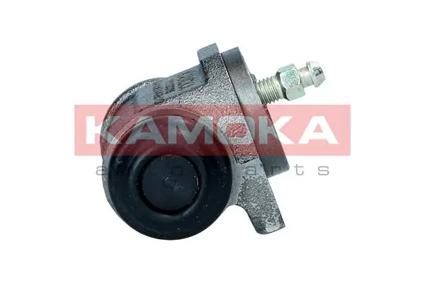 Wheel Brake Cylinder 1110070