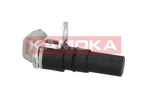 Sensor, crankshaft pulse 109054