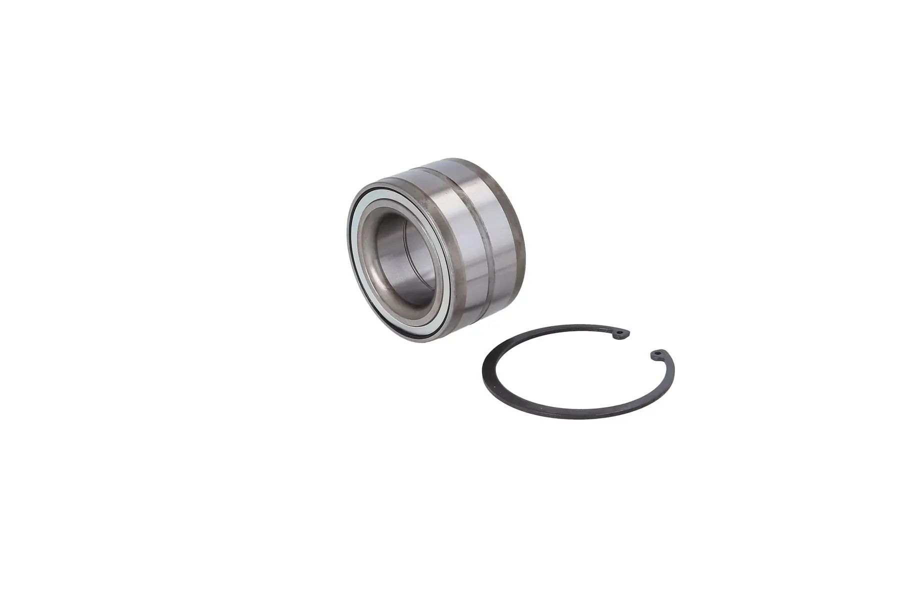 Wheel Bearing Kit 5600177