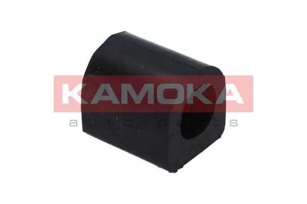 KAMOKA 8800125 Mounting, stabiliser bar
