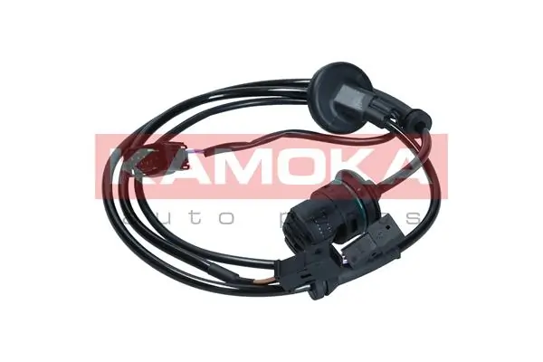 Sensor, wheel speed 1060658