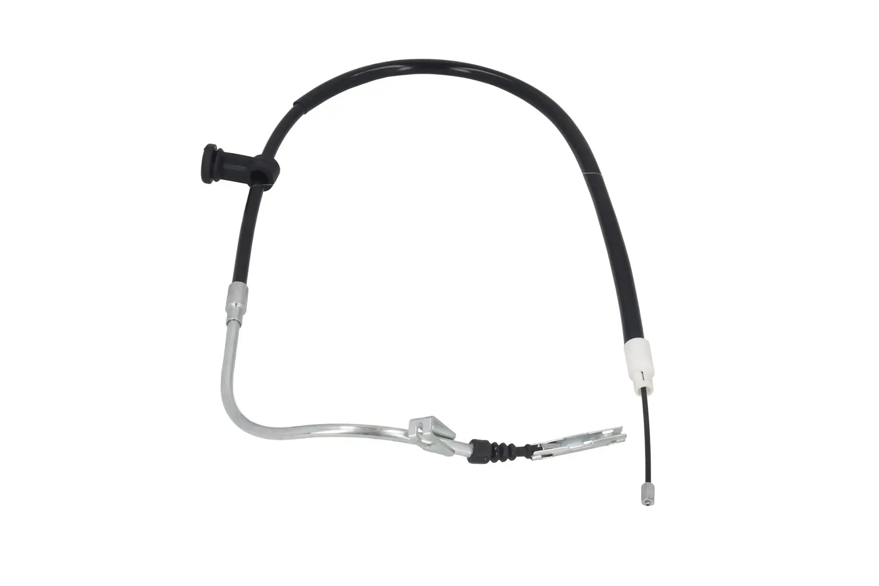 Cable Pull, parking brake 1190500