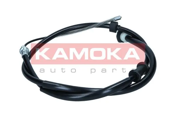 Cable Pull, parking brake 1190597