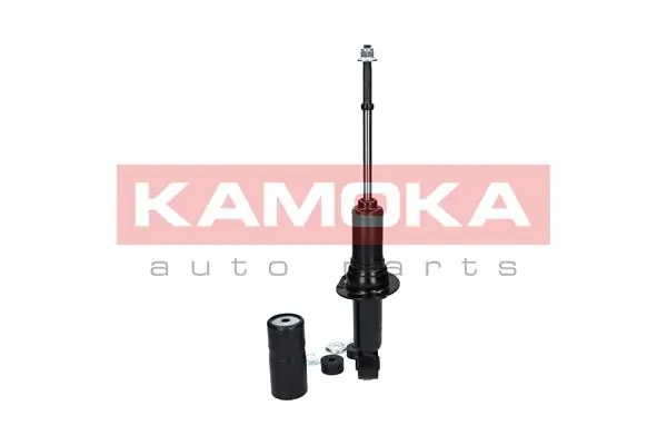 KAMOKA 2000082 Shock Absorber