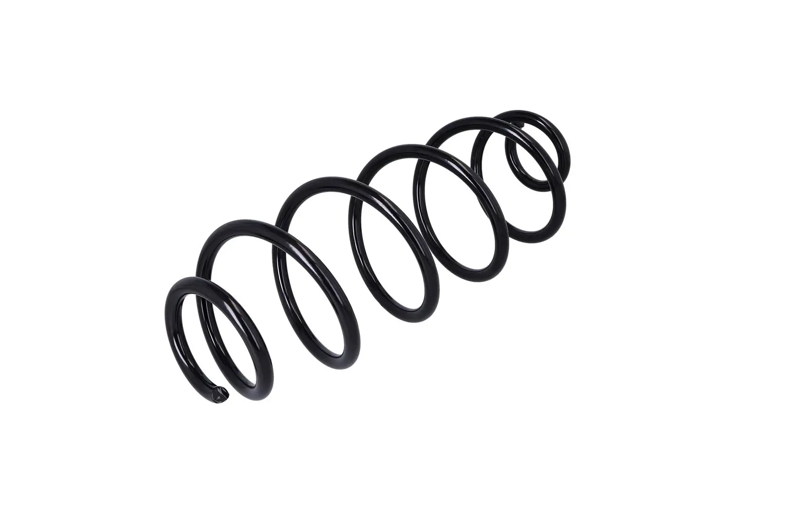 Suspension Spring 2120393