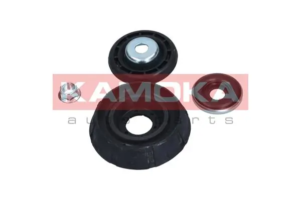Repair Kit, suspension strut support mount 209024