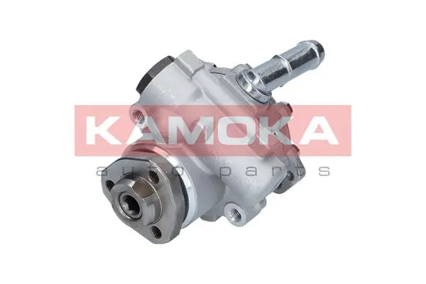 Hydraulic Pump, steering PP008