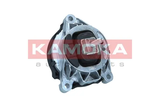 Mounting, engine 890613