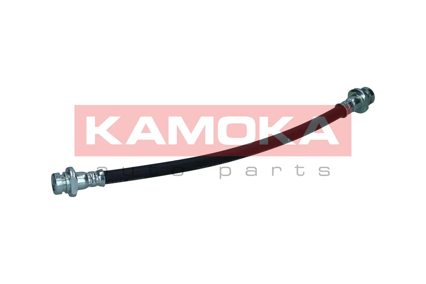 Brake Hose 1170085