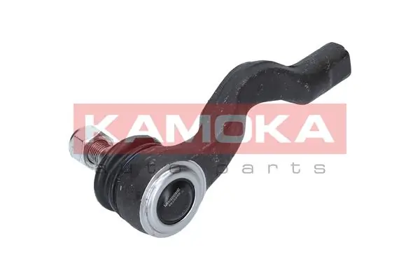 Tie Rod End 9010192