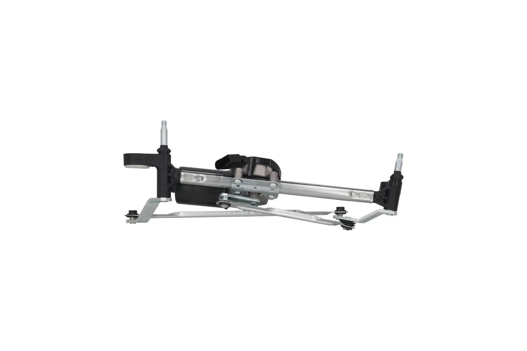 KAMOKA 3110008 Wiper Linkage