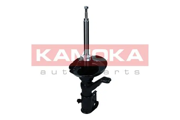 Shock Absorber 2001090