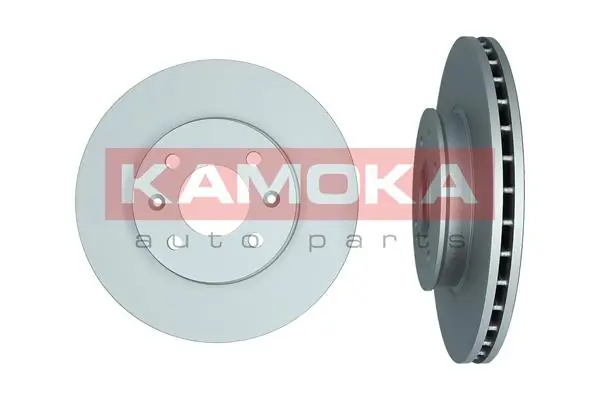 Brake Disc 1033206