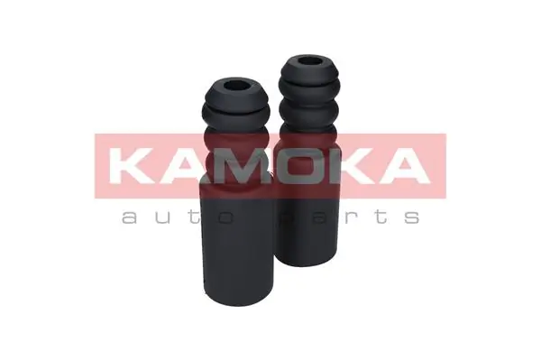 Dust Cover Kit, shock absorber 2019026