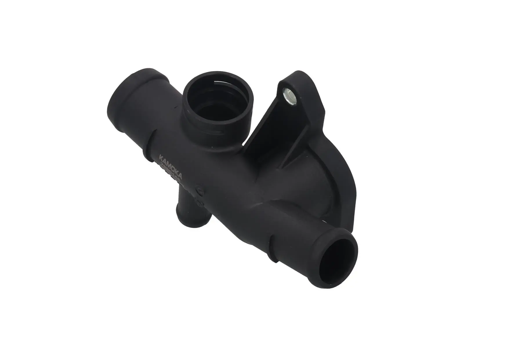 Coolant Flange 7920146