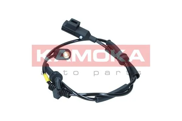 Sensor, wheel speed 1060793