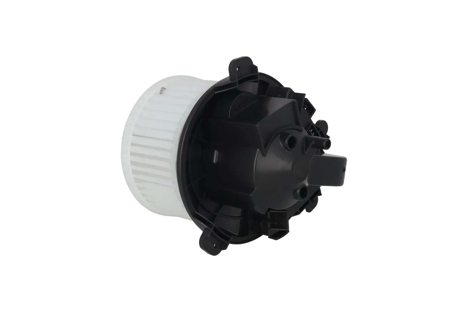 Interior Blower 7790266