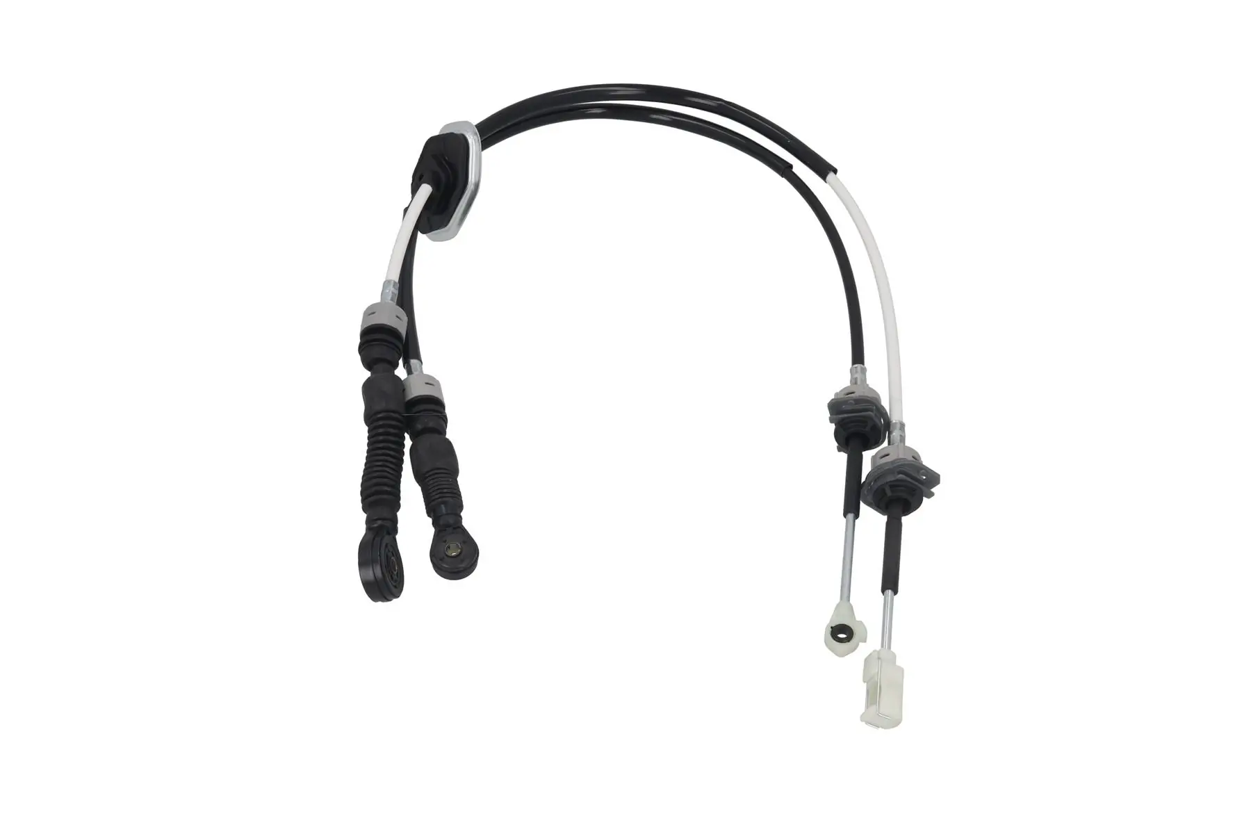 Cable Pull, manual transmission CP0007