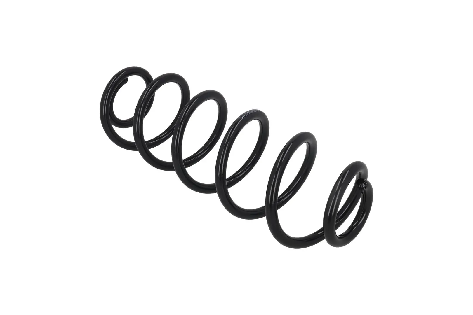 Suspension Spring 2120351