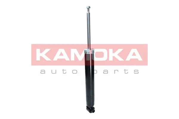 Shock Absorber 2000841
