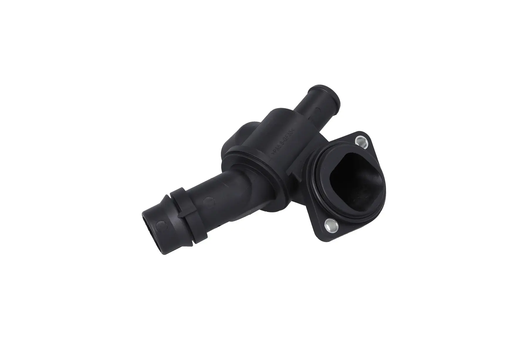 Thermostat, coolant 7710192