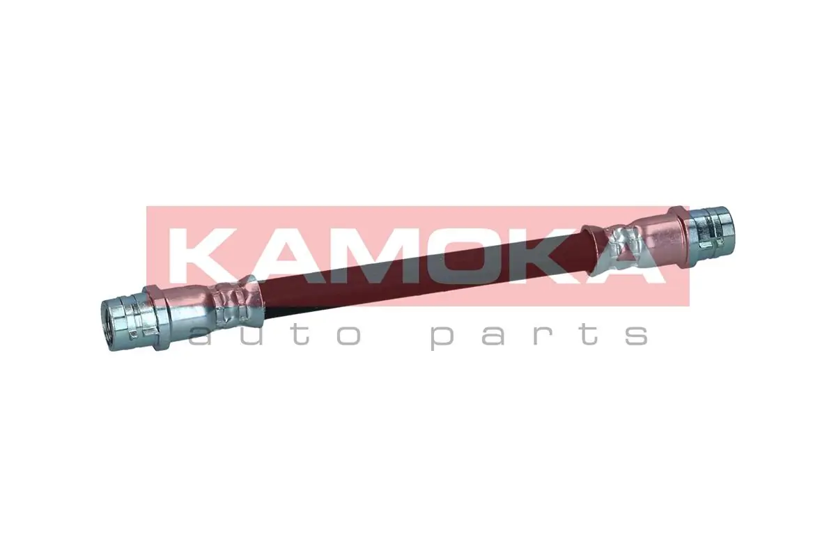 Brake Hose 1170057