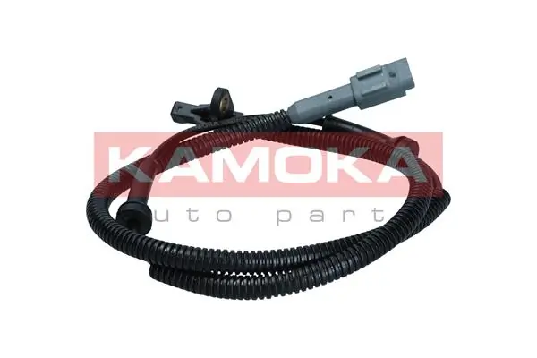 Sensor, wheel speed 1060104