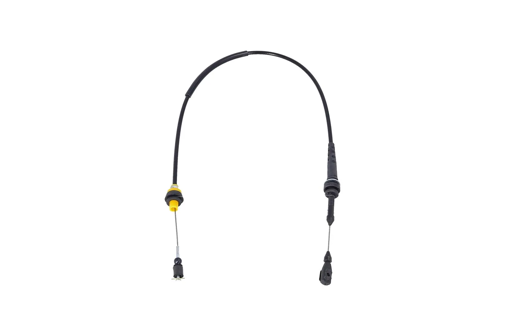 Accelerator Cable 116027